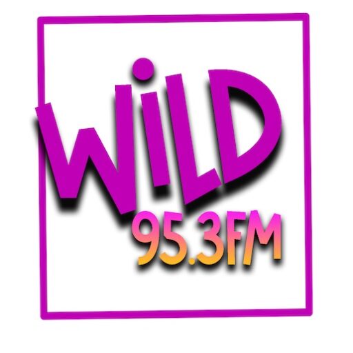 Cropped wildwhiteicon.jpg