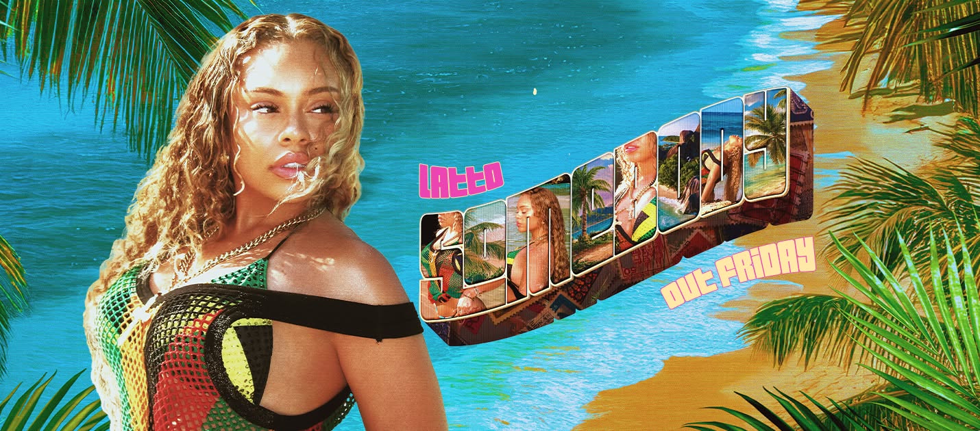 496009295 1250291173122087 6275069971039061843 n