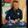 DJ MAGIC