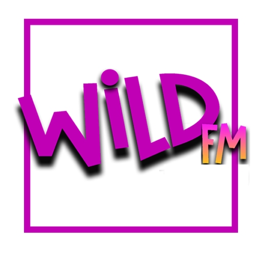 Wild FM Detroit
