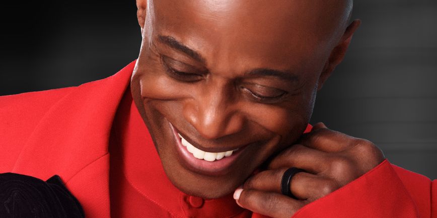 Featured kem rock with me