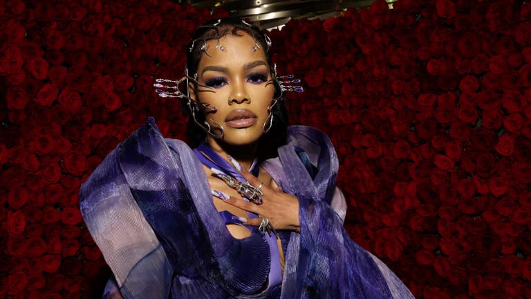 Media 13a528ec475cda0802eced46dc1856a31227e4a07