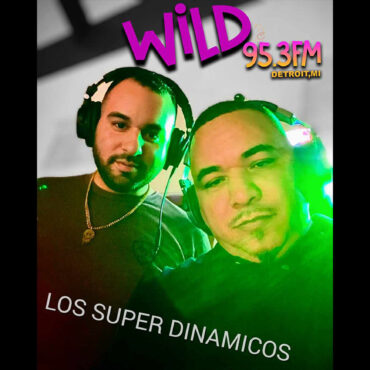 Los super