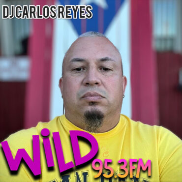 Djcarlosreyes