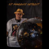 Dj Marquis Detroit