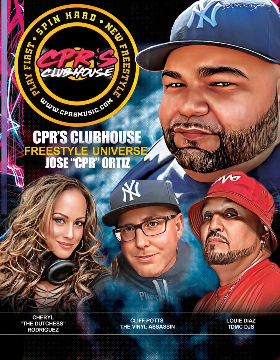 E4a19bdd ac8a 4080 8918 fbebaa6967e6