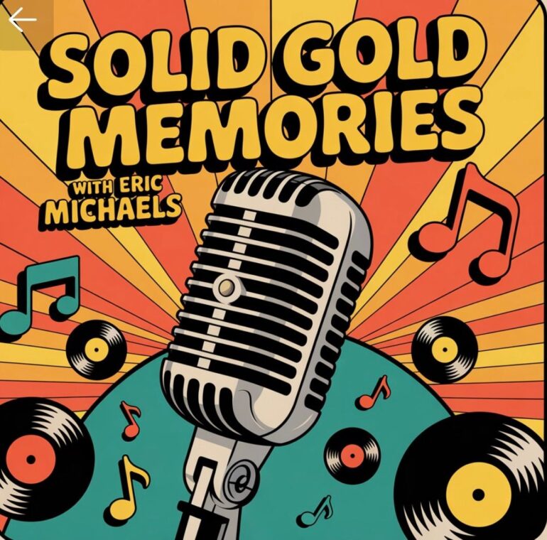 557592293 10233773124782535 7919212369848287958 n