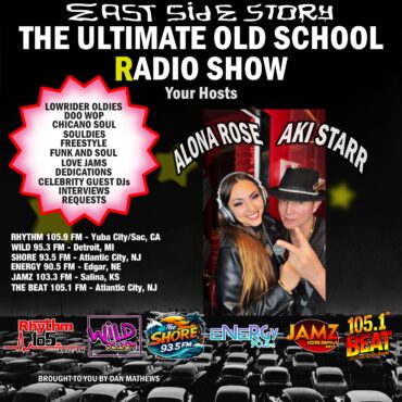 OLD SCHOOL SHOW 2026 ONE PIC FINAL2