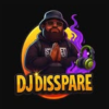 DJ Disspare