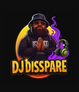 Dj disparre