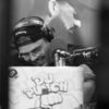 DJ Punch
