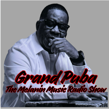 Grand puba