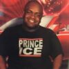 DJ Prince Ice