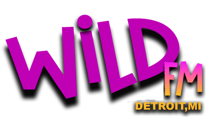Wild95widelogo3